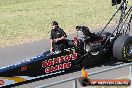 Karcher Nitro Champs - NitroChamps-20090503_0050